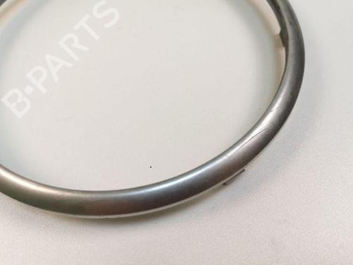 Other CHEVROLET CAPTIVA (C100, C140) 2.0 D 4WD | BP28867109O1 