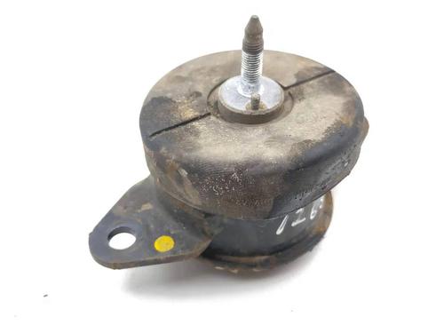 Engine mount NISSAN LEAF (ZE1) Electric | BP33914377M89 - Image 4