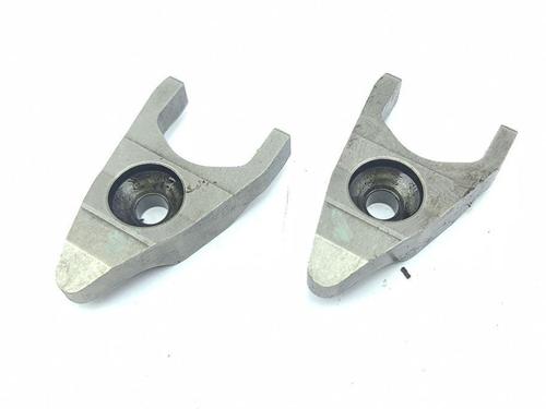Support MITSUBISHI PAJERO IV (V8_W, V9_W) 3.2 DI-D (V88W, V98W) | BP28881495C155 