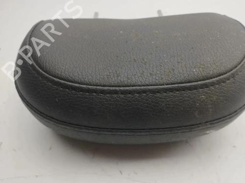 Headrest OPEL ANTARA A (L07) 2.0 CDTI 4x4 | BP28891165I31 - Image 5