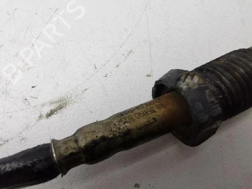 Electronic sensor CITROËN C5 III (RD_) 2.0 HDi (RDRHD8, RDRHDJ, RDRHR8, RDRHRJ) | BP38250569M84 - Image 6