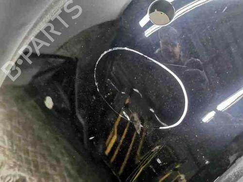 Rear bumper AUDI A6 C7 Avant (4G5, 4GD) 1.8 TFSI | BP28857615C8 