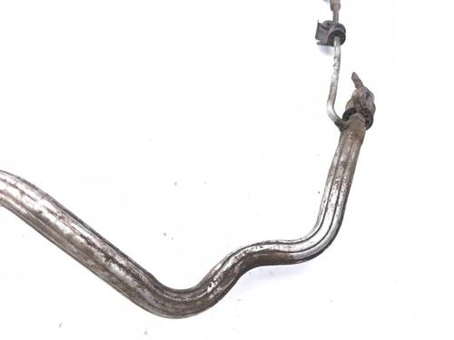 AC pipe JEEP CHEROKEE (KL) 2.2 CRD 4x4 | BP35985012M126 - Image 5