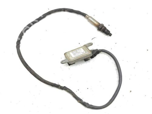 Electronic sensor MERCEDES-BENZ M-CLASS (W164) ML 320 CDI 4-matic (164.122) | BP28900341M84