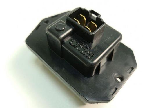 Elektronisk sensor HONDA CR-V II (RD_) 2.2 CTDi (RD9) | BP28841154M84