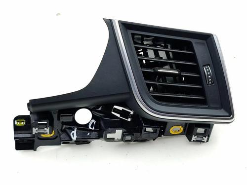 Luftventilen AUDI Q5 (FYB, FYG) 2.0 TFSI quattro | BP36081357I21 - Image 5