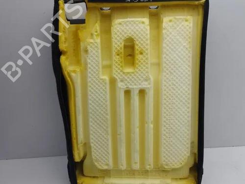 Rear seat SEAT IBIZA V (KJ1, KJG) 1.0 TSI | BP28856421C17 