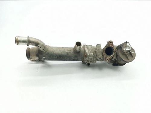 Egr PEUGEOT 407 Coupe (6C_) 2.0 HDi | BP38280448M69 - Image 2