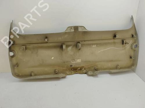 Boot lining SAAB 9-7X 4.2 AWD | BP36188162I3 - Image 5