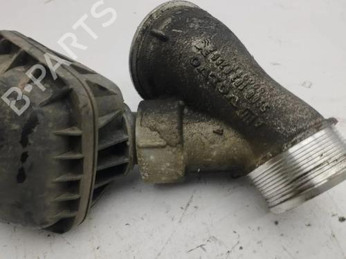 Pipe VOLVO XC60 I SUV (156) D5 | BP36104591M125 - Image 6