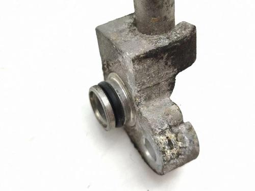 AC pipe LEXUS IS C (GSE2_) 250 (GSE20) | BP37689985M126  - Image 6