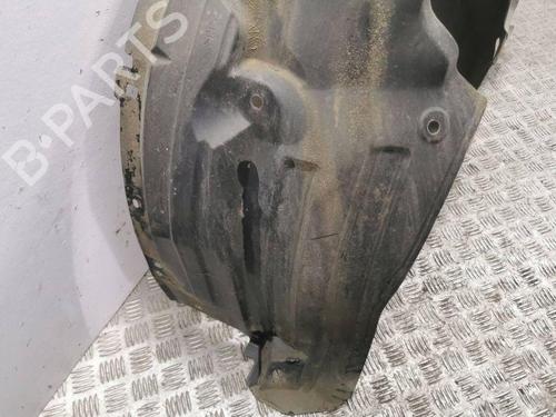 Wheel arch MAZDA CX-5 (KE, GH) 2.2 D (KE2FW) | BP28904987C56 
