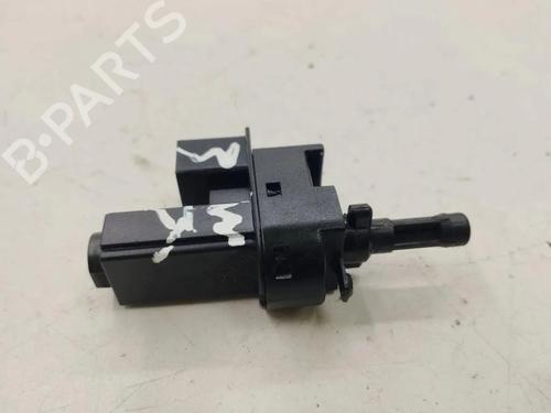 Electronic sensor FORD KUGA I 2.0 TDCi 4x4 | BP28876400M84 - Image 4