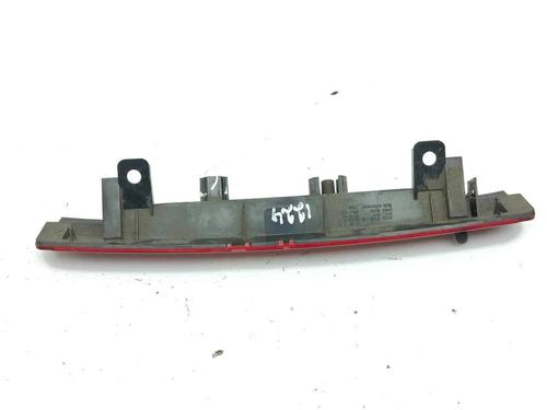 Third brake light RENAULT MEGANE II Saloon (LM0/1_) 1.4 | BP36191686L11 - Image 5