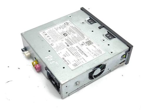 Electronic module SEAT LEON (5F1) 1.4 TSI | BP36205061M83 - Image 5