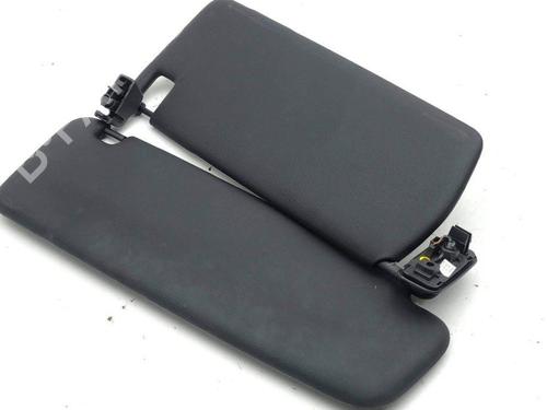 Left sun visor PORSCHE CAYENNE (92A) 3.0 Diesel | BP28898122I1 