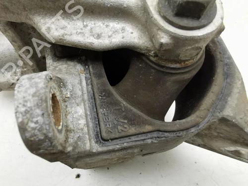 Engine mount HONDA CIVIC IX (FK) 2.2 i-DTEC (FK3) | BP36174728M89 - Image 9
