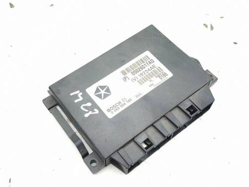 Used Gearbox control unit Gearbox control unit 38673368 38673368