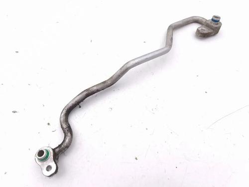 AC pipe KIA NIRO I (DE) E-NIRO | BP33671843M126 - Image 3