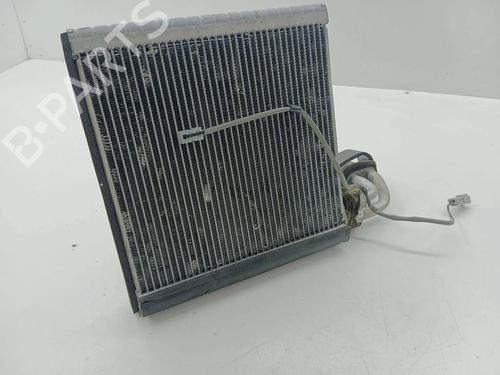 AC radiator HONDA CR-V III (RE_) 2.2 i-CTDi 4WD (RE6) | BP33207343M32 - Image 2
