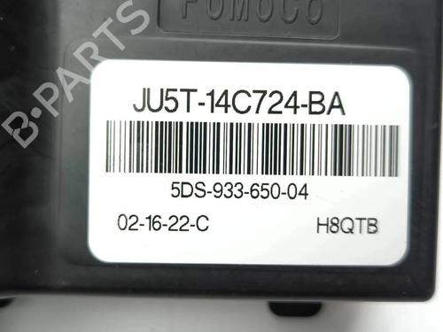 Electronic module FORD KUGA II (DM2) 1.6 EcoBoost | BP36191921M83 - Image 8