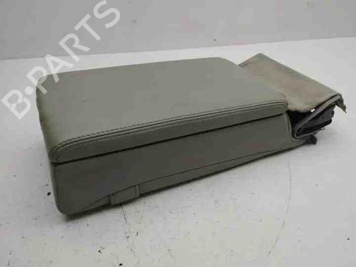 Armrest / Center console LEXUS IS C (GSE2_) 350 (GSE21) | BP28859791I20