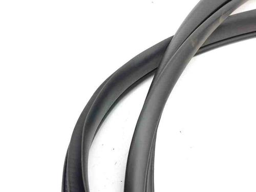 Gummiliste MAZDA CX-5 (KE, GH) 2.2 D (KE2FW) | BP28905082C142 