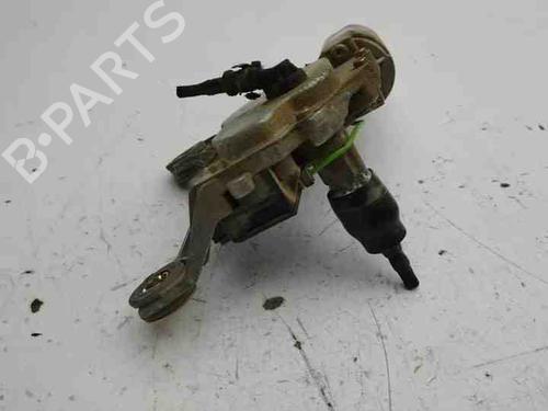 Rear wiper motor VW GOLF IV Variant (1J5) 1.9 TDI | BP28862448M102