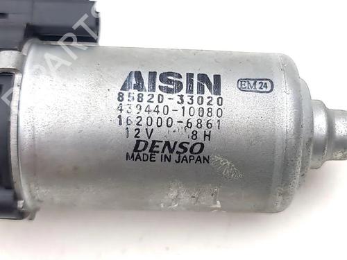 Other LEXUS IS II (_E2_) 220d (ALE20) | BP32674358O1  - Image 6