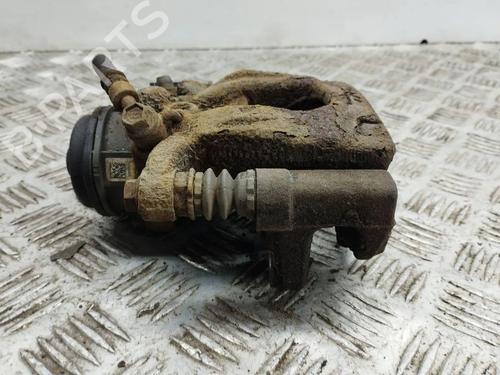 Right rear brake caliper RENAULT KADJAR (HA_, HL_) 1.5 dCi 110 (HLA3) | BP36329854M106 - Image 4