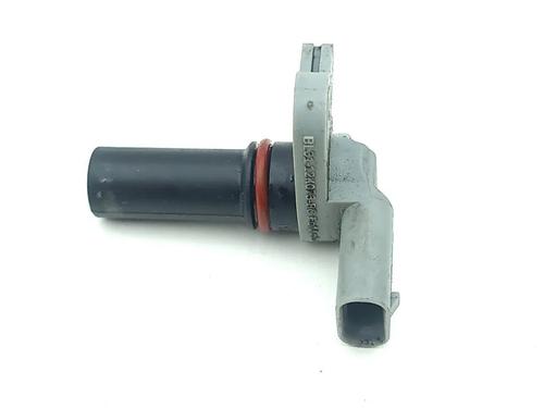 Electronic sensor FORD KUGA II (DM2) 2.5 | BP36203299M84 - Image 7