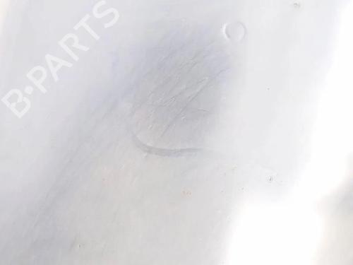 Used Left headlight NISSAN 350Z Roadster (Z33) 3.5 (AAZ33) (280 hp) 30731237