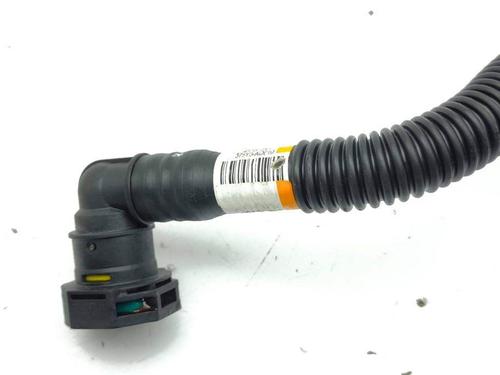 Pipe KIA NIRO I (DE) E-NIRO | BP28882882M125 