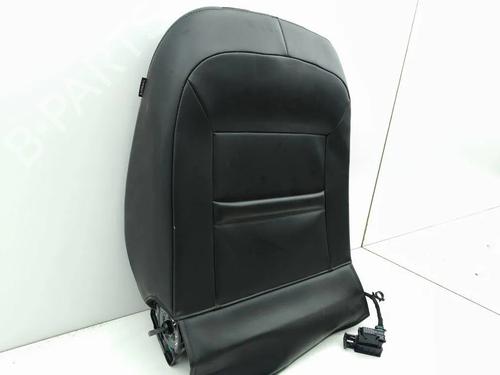 Left front seat CHEVROLET TRAX 1.6 | BP36198746C15 - Image 5
