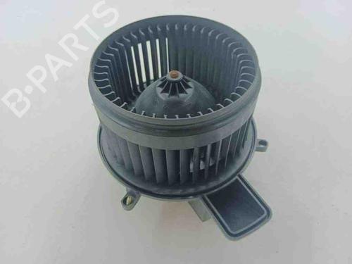 Heater matrix CHRYSLER VOYAGER IV (RG, RS) 2.8 CRD | BP28890672M63 