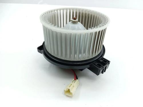 Heater blower motor MAZDA CX-5 (KE, GH) 2.2 D AWD (KE102) | BP33640087M62 - Image 3