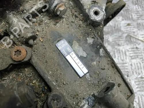 Gearbox VW PASSAT B6 Variant (3C5) 1.6 TDI | BP28841867M3 - Image 2