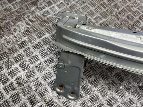 Stoßstangenträger vorne MASERATI QUATTROPORTE V 4.2 | BP30809150C109 