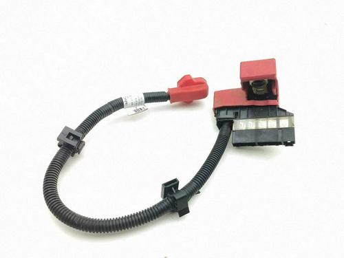 Used Cable Cable NISSAN LEAF (ZE1) Electric (218 hp) 40208724 40208724