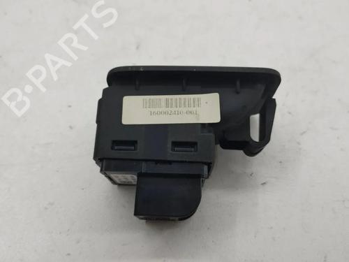 Switch AUDI Q5 (FYB, FYG) 45 TFSI Mild Hybrid quattro | BP38501574I30 - Image 5