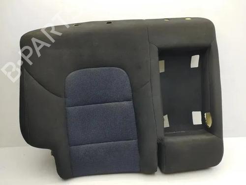 Used Rear seat Rear seat 28851680 28851680