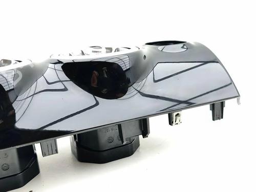 Air vent MERCEDES-BENZ A-CLASS (W177) A 180 d (177.003) | BP36079886I21 - Image 9
