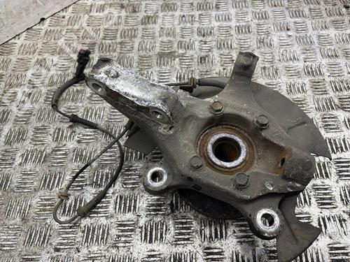 Right front steering knuckle CHRYSLER GRAND VOYAGER V (RT) 3.8 | BP36085145M26 - Image 10