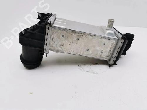 Intercooler SKODA OCTAVIA IV (NX3, NN3, PV3) 1.0 TSI | BP36201006M30 - Image 7