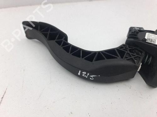 Pedal AUDI A4 Allroad B9 (8WH, 8WJ) 2.0 TDI quattro | BP38241268I4  - Image 9