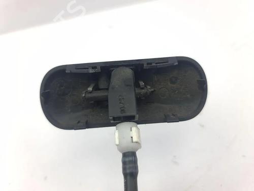 Other SEAT ATECA (KH7, KHP) 1.0 TSI | BP36348368O1 - Image 7