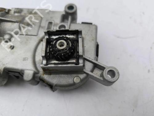 Sunroof engine BMW 5 Touring (E61) 525 d | BP33923862M60 - Image 4