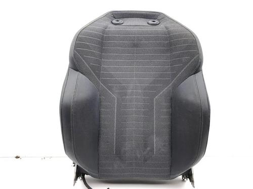 Used Right front seat Right front seat 36065578 36065578