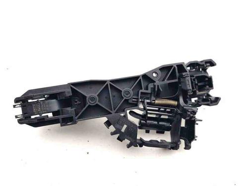 Rear right exterior door handle VW ID.3 (E11, E12) Pro | BP29310247C130 
