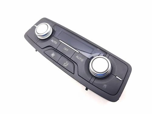 Electronic module AUDI A6 Allroad C7 (4GH, 4GJ) 3.0 TDI quattro | BP30837287M83